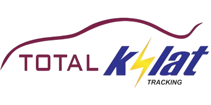 Logo PT TOTAL KILAT SOLUTION
